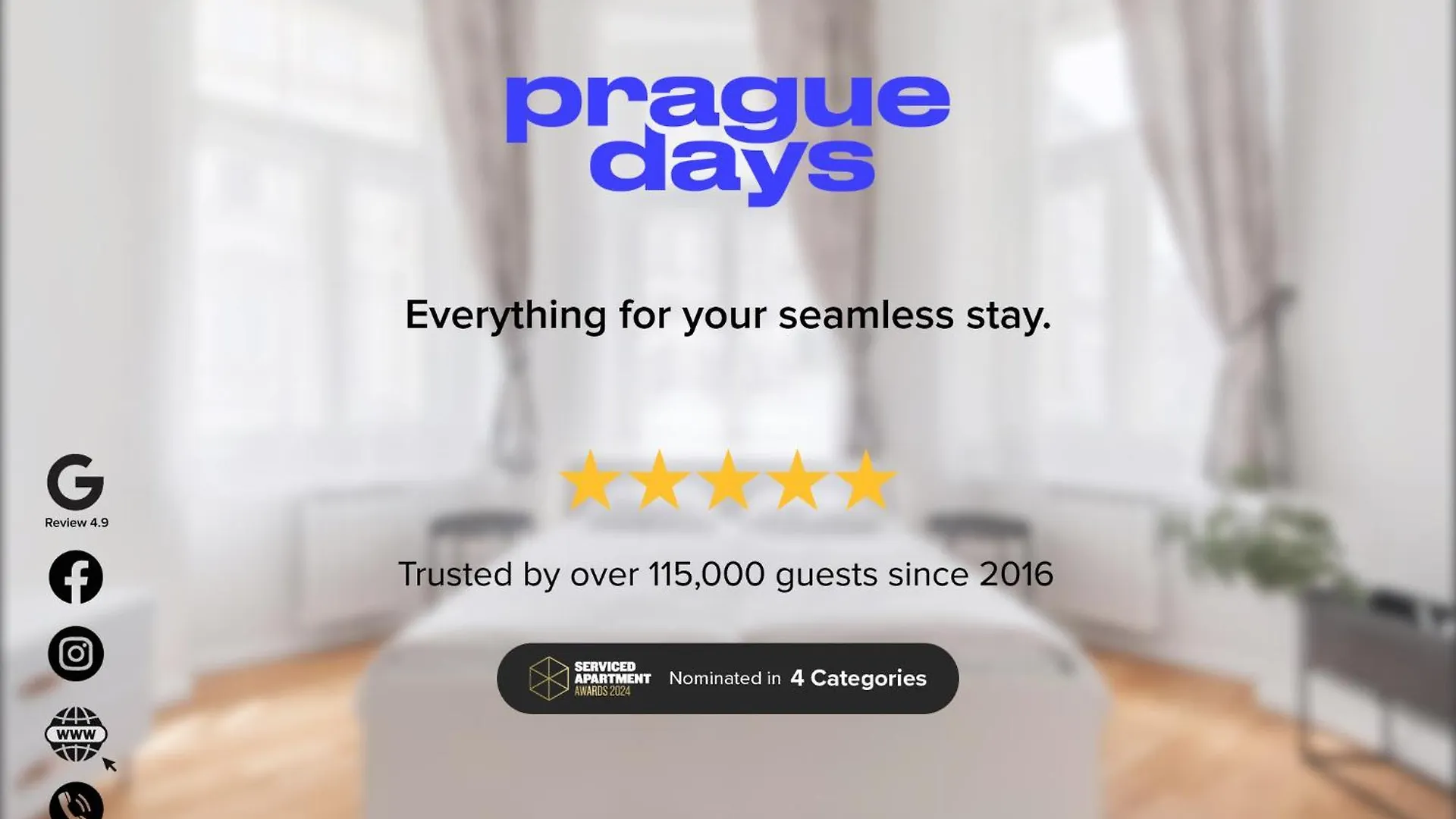 Prague Days - Attic Apt - Workspace - 100 Mbps Wi-Fi - Park Nearby 0*,  Czech Republic